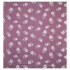 Signature Double Bedsheet with 2 pillow covers - Image 2