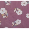 Signature Double Bedsheet with 2 pillow covers - Image 3