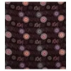Signature Double Bedsheet with 2 pillow covers - Image 2