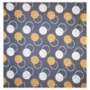 Signature Double Bedsheet with 2 pillow covers - Image 2