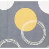 Signature Double Bedsheet with 2 pillow covers - Image 3