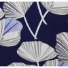 Signature Double Bedsheet with 2 pillow covers - Image 3
