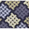 Signature Double Bedsheet with 2 pillow covers - Image 3