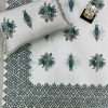 King size bedsheets with 2 pillow covers (ANANTA 100*108) - Image 4