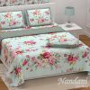 Material-Premium Twill(108x108) - Image 2