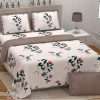 Material-Premium Twill(108x108) - Image 2