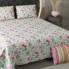 Material-Premium Twill(108x108) - Image 2