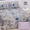 Material-Premium Twill(108x108) - Image 2