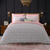 Material-Premium Twill(108x108) - Image 5