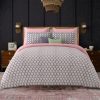 Material-Premium Twill(108x108) - Image 6
