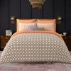 Material-Premium Twill(108x108) - Image 3