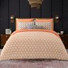 Material-Premium Twill(108x108) - Image 4