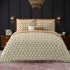 Material-Premium Twill(108x108) - Image 2