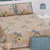 Material-Premium Twill(108x108) - Image 2