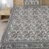 60/90 Single Bed Bedsheet with 1 pillow cover - Image 4