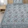 60/90 Single Bed Bedsheet with 1 pillow cover - Image 3